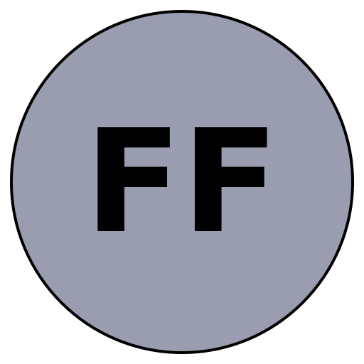 Fidelity Feasts
